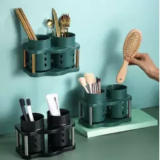 Кухненски органайзер за прибори Кухненски органайзер за прибори