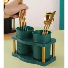 Кухненски органайзер за прибори Кухненски органайзер за прибори