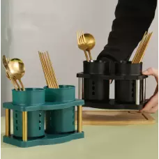 Кухненски органайзер за прибори Кухненски органайзер за прибори