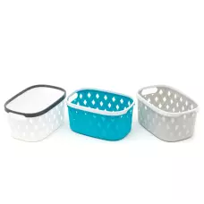 Панер за съхранение Панер за съхранение