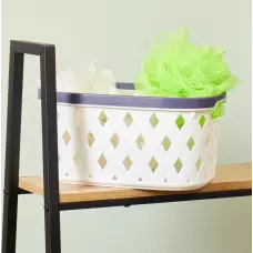 Панер за съхранение Панер за съхранение