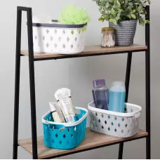 Панер за съхранение Панер за съхранение