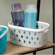 Панер за съхранение Панер за съхранение