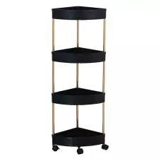 Многофункционален органайзер за кухня на 4-ри нива Многофункционален органайзер за кухня на 4-ри нива