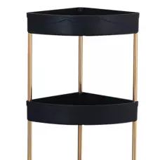 Многофункционален органайзер за кухня на 4-ри нива Многофункционален органайзер за кухня на 4-ри нива