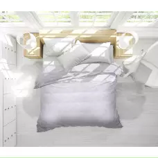 Топла микрофибърна олекотена завивка Топла микрофибърна олекотена завивка