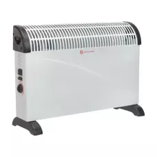 Конвекторна печка с вентилатор, 2000W Конвекторна печка с вентилатор, 2000W