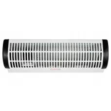 Конвекторна печка с вентилатор, 2000W Конвекторна печка с вентилатор, 2000W