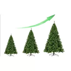 Изкуствена Kоледна елха Изкуствена Kоледна елха