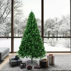 Изкуствена Kоледна елха Изкуствена Kоледна елха