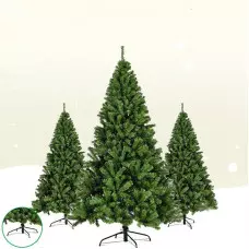 Изкуствена Kоледна елха Изкуствена Kоледна елха