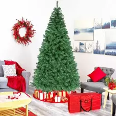 Изкуствена Kоледна елха Изкуствена Kоледна елха