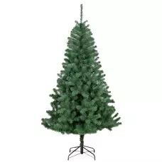 Изкуствена Kоледна елха Изкуствена Kоледна елха