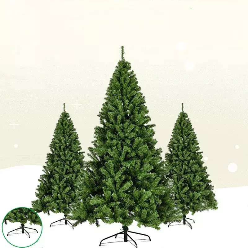 Изкуствена Kоледна елха Изкуствена Kоледна елха