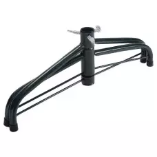 Изкуствена Коледна елха със заснежени върхове Изкуствена Коледна елха със заснежени върхове