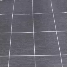 Стилен спален комплект от 6 части Стилен спален комплект от 6 части