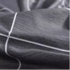 Стилен спален комплект от 6 части Стилен спален комплект от 6 части