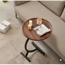 Помощна маса на 2 нива Помощна маса на 2 нива