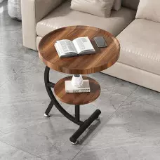 Помощна маса на 2 нива Помощна маса на 2 нива