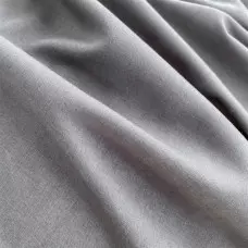 Спален комплект от 4 части - Сив Спален комплект от 4 части - Сив