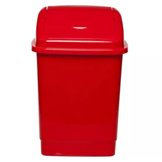 Кош за отпадъци - 10 литра