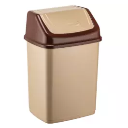 Кош за отпадъци - 18 литра