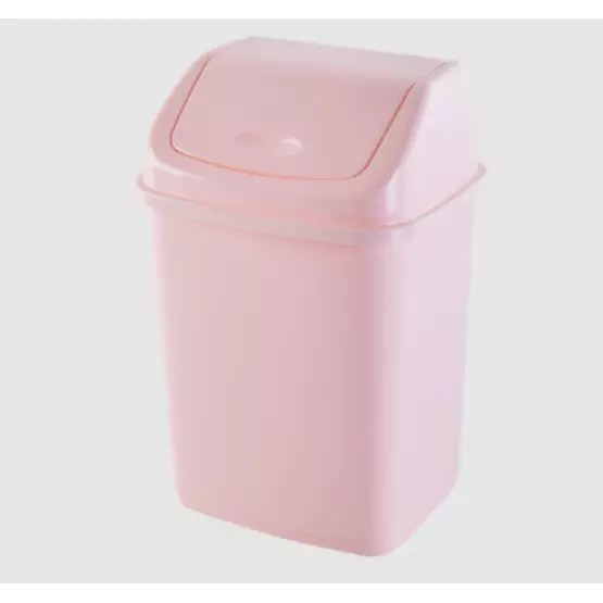 Кош за отпадъци - 2 литра
