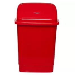 Кош за отпадъци - 5 литра
