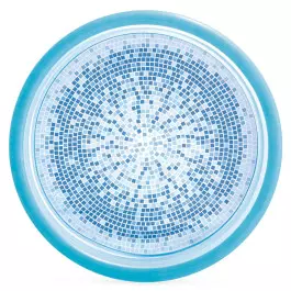 Детски надуваем басейн Intex BLUE BLISS, 58467NP, Ф147 х 33 см