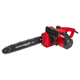 Електрически верижен трион / резачка Raider RD-ECS21, 35,5 см (14"), 1800W
