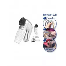 Shed Pal - прахосмукачка за домашни любимци Shed Pal - прахосмукачка за домашни любимци