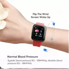 Смарт часовник/ сърдечен ритъм/ фитнес тракер Смарт часовник/ сърдечен ритъм/ фитнес тракер