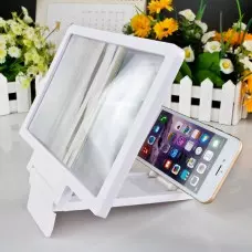 3D Увеличителен екран за телефон 3D Увеличителен екран за телефон