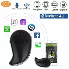 Безжична слушалка - Hands free Bluetooth s530 Безжична слушалка - Hands free Bluetooth s530