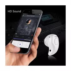 Безжична слушалка - Hands free Bluetooth s530 Безжична слушалка - Hands free Bluetooth s530