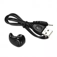 Безжична слушалка - Hands free Bluetooth s530 Безжична слушалка - Hands free Bluetooth s530