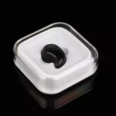 Безжична слушалка - Hands free Bluetooth s530 Безжична слушалка - Hands free Bluetooth s530