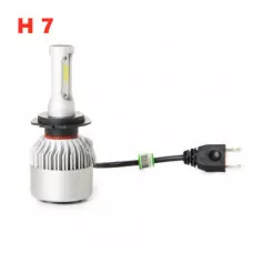 LED диодни крушки за фарове и халогени LED диодни крушки за фарове и халогени