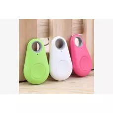 Тракер аларма против загубване на вещи -GPS I-TAG Тракер аларма против загубване на вещи -GPS I-TAG