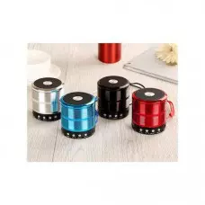 Преносима колона Радулов-М WS-887, handsfree, черна Преносима колона Радулов-М WS-887, handsfree, черна