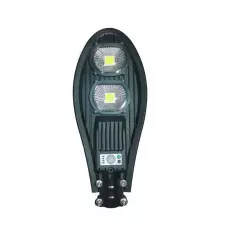 Улична Соларнa LED лампа Cobra 180W Улична Соларнa LED лампа Cobra 180W