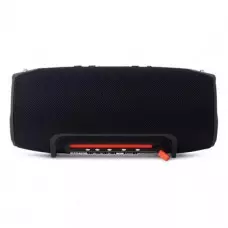 Водоустойчива пренoсима колонка с презрамка за носене Водоустойчива пренoсима колонка с презрамка за носене