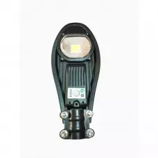 2бр. улични соларни LED лампи Cobra 90W 2бр. улични соларни LED лампи Cobra 90W