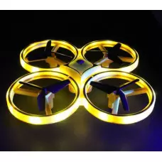 Ръчно управляван мини дрон LORRY Ръчно управляван мини дрон LORRY