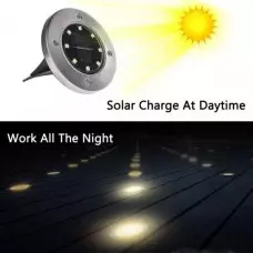 ГРАДИНСКИ СОЛАРНИ ЛАМПИ ГРАДИНСКИ СОЛАРНИ ЛАМПИ