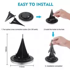 ГРАДИНСКИ СОЛАРНИ ЛАМПИ ГРАДИНСКИ СОЛАРНИ ЛАМПИ