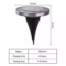 ГРАДИНСКИ СОЛАРНИ ЛАМПИ ГРАДИНСКИ СОЛАРНИ ЛАМПИ