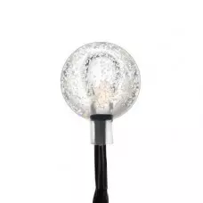 Соларни лампички тип гирлянд Соларни лампички тип гирлянд