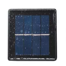 Соларни лампички тип гирлянд Соларни лампички тип гирлянд