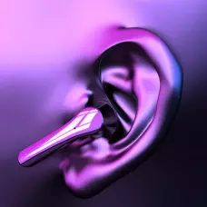 Водоустойчиви Bluetooth стерео слушалки с микрофон TWS Y18 Водоустойчиви Bluetooth стерео слушалки с микрофон TWS Y18